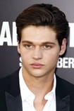 Filme cu actorul Will Peltz - SWEET.TV Filme cu actorul Will Peltz