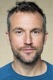 Filme cu actorul Shaun Benson