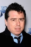 Films with the actor Sacha Gervasi