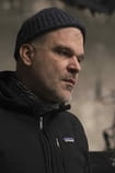 Filmy s hercom Zoran Popovic