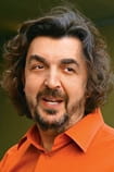 Igor Zolotovitsky Filmy s tímto hercem Igor Zolotovitsky