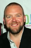 Joe Carnahan Films with the actor Joe Carnahan