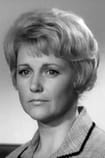 Filmy s hercom Eleonora Shashkova
