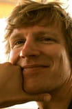 Films with the actor Gavin Smith