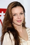 Филми с актьора Amber Tamblyn - SWEET.TV Филми с актьора Amber Tamblyn