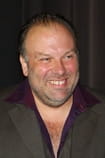 Filmy s hercom Waldemar Kobus