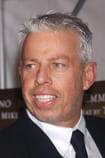 Filmy s tímto hercem Cary Brokaw - SWEET.TV Filmy s tímto hercem Cary Brokaw