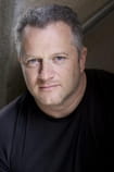 Filme cu actorul Ken Blackwell
