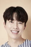 Films with the actor Yoon Hyun-min