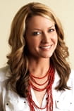 Films with the actor Ali Hillis