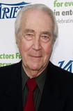 Jim Karen Films with the actor Jim Karen