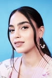 Filme cu actorul Melissa Barrera