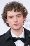 Josh Whitehouse Filmy z aktorem Josh Whitehouse