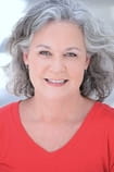 Films with the actor Brennan MacKenzie