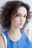 Anastasia Miloslavskaya Filmy s tímto hercem Anastasia Miloslavskaya