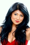 Filmy s hercom Sue-Lynn Beckwith - SWEET.TV Filmy s hercom Sue-Lynn Beckwith