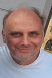 Films with the actor Kurt Fuller