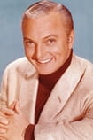 Filmy s tímto hercem Jack Cassidy