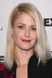 Whitney Able Filmy s hercom Whitney Able