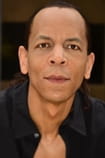 Филми с актьора Erik Dellums
