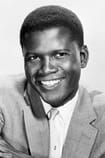 Sidney Poitier Filmy s tímto hercem Sidney Poitier