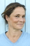 Pernilla August Filmy s tímto hercem Pernilla August