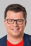 Garik Kharlamov Aktyor ilə olan filmlər Garik Kharlamov