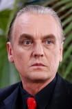 Filme cu actorul Valery Legin