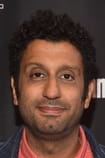 Adeel Akhtar Filmy s hercom Adeel Akhtar