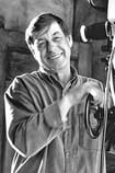 Filmy s hercom Donald Peterman