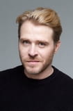 Филми с актьора Henrik Norlén