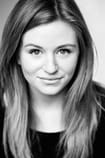 Mella Carron Films with the actor Mella Carron