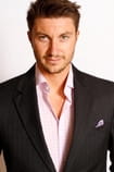 Filmy z aktorem Chris Hayes - SWEET.TV Filmy z aktorem Chris Hayes
