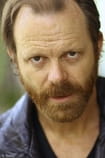 Filmy z aktorem P.J. Marshall