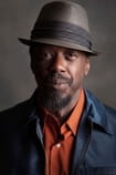 Filme cu actorul Edwin Lee Gibson
