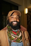 Filmy s hercom Bradford Young - SWEET.TV Filmy s hercom Bradford Young