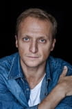 Vladimir Mishukov Filmy s tímto hercem Vladimir Mishukov