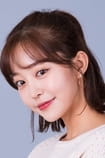 Filme cu actorul Kim Ga-eun