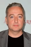 Seamus McGarvey Filmy s tímto hercem Seamus McGarvey