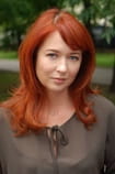 Filmy s tímto hercem Julia Svezhakova