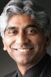 Films with the actor Ashok Amritraj