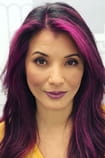 Kelly Hu Filmy z aktorem Kelly Hu