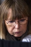 Filmy s tímto hercem Svetlana Proskurina - SWEET.TV Filmy s tímto hercem Svetlana Proskurina