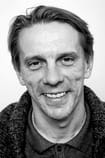 Filme cu actorul Aleksei Shevchenkov