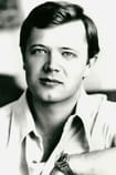 Andrey Rostotsky Films with the actor Andrey Rostotsky