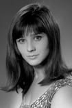 Filme cu actorul Natalya Varley