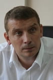 Filmy s tímto hercem Vlad Ryashin - SWEET.TV Filmy s tímto hercem Vlad Ryashin