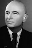 Films with the actor Nikolay Plotnikov