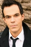 Films with the actor Socratis Otto