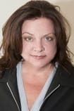 Filme cu actorul Patty Ross - SWEET.TV Filme cu actorul Patty Ross
